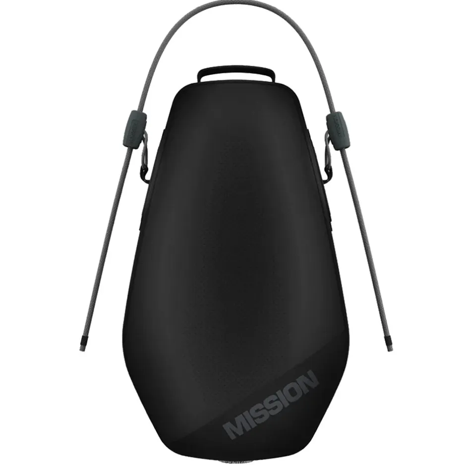 MISSION Fenders + Docking<Dymon Inflatable Fender