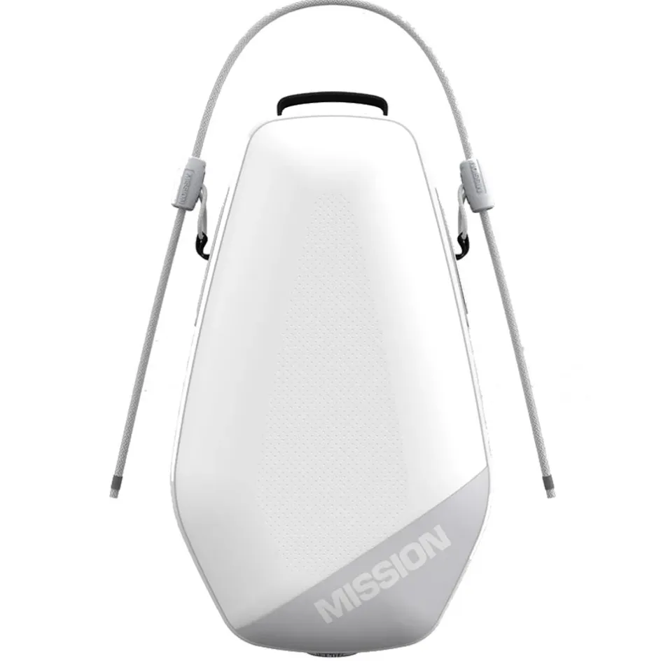 MISSION Fenders + Docking<Dymon Inflatable Fender