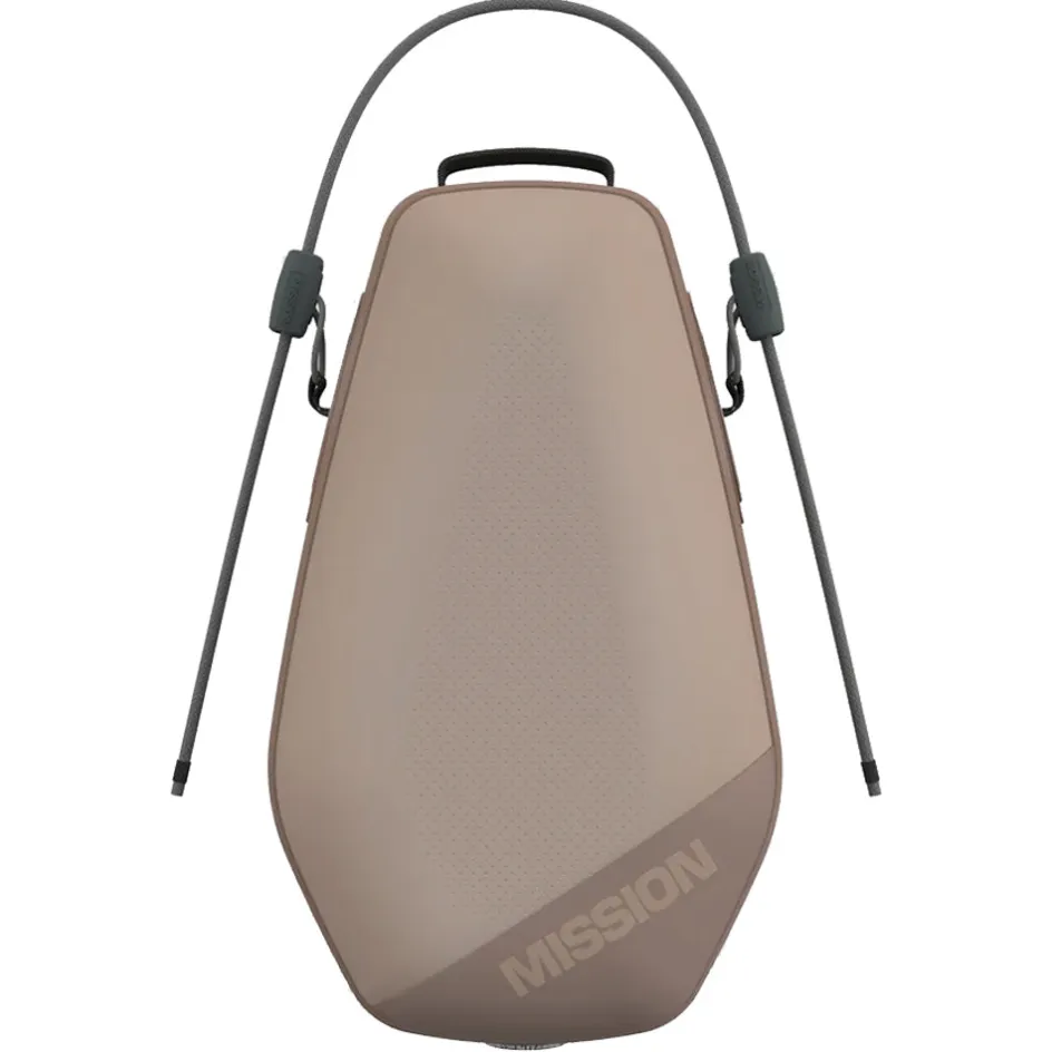 MISSION Fenders + Docking<Dymon Inflatable Fender