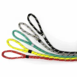 MISSION Fenders + Docking<Fender Lines 3/8" x 6' - 2 Pack