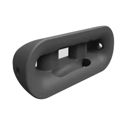 MISSION Fenders + Docking<Icon Boat Fender