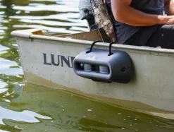 MISSION Fenders + Docking<Icon Boat Fender