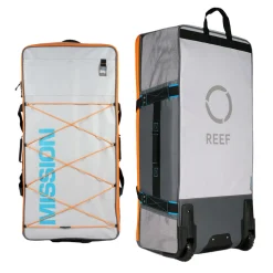 MISSION Inflatable Water Mats<Reef Play Large Inflatable Water Mat