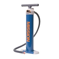 MISSION Inflatable Water Mats<Reef Play Large Inflatable Water Mat