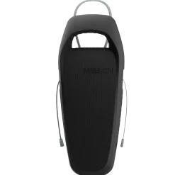 MISSION Fenders + Docking<Sentry 2.0 Boat Fender