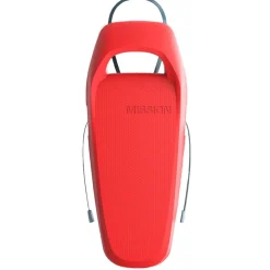 MISSION Fenders + Docking<Sentry 2.0 Boat Fender