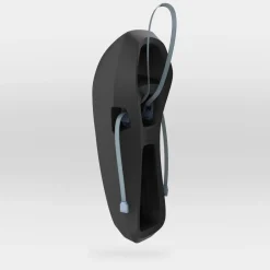 MISSION Fenders + Docking<Sentry 2.0 Boat Fender