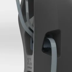 MISSION Fenders + Docking<Sentry 2.0 Boat Fender