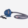 MISSION Tubes<120V Electric Pump 3.6psi