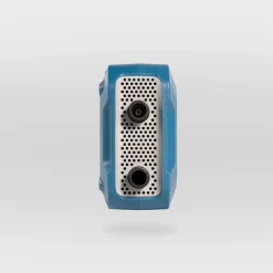 MISSION Tubes<12V Portable Electric Pump