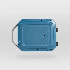 MISSION Tubes<12V Portable Electric Pump