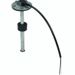 Moeller Fuel System<Switch Fuel Sending Unit11" - 114-03576210