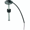 Moeller Fuel System<Switch Fuel Sending Unit 8"- 114-03576910
