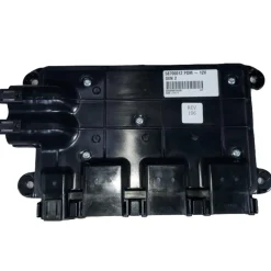 Moomba Moomba Parts<PDM Box - 122140