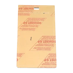 Moomba Moomba Parts<Windscreen Grey W/ channels and Logo - 116048