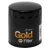 NAPA Nautique Parts<- Gold Fluid Filter - 1068