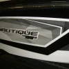 Nautique Decals + Emblems<DECAL GALAXY HULLSIDE GRAPHICS GS20 PORT & STARBOARD KIT - 170214