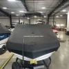 Nautique Wake Boat Covers<2014-2016 G21 MOORING COVER - Tower Down