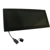 Nautique Display + Screen<LINC DISPLAY 12.3" PANORAY - [170118]