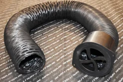 Nautique Nautique Parts<Short Closing Hot Tubes - (5102)