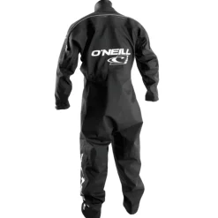 O'Neill Drysuits<Boot Dryuit