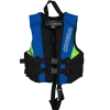 O'Neill CGA Life Jackets<Child Reactor CGA Vest (30-50 LBS)
