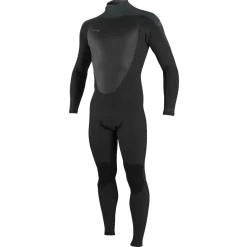 O'Neill Wetsuits<Epic 4/3 Fu Wetuit