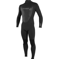 O'Neill Wetsuits<Epic 3/2 Fu Wetuit