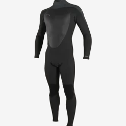 O'Neill Wetsuits<Epic 3/2 Fu Wetuit