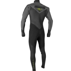 O'Neill Drysuits<Fuid Neo Dryuit