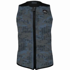O'Neill Comp Vests<Noad Cop Vet
