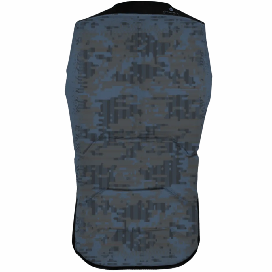 O'Neill Comp Vests<Noad Cop Vet