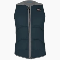 O'Neill Comp Vests<Noad Cop Vet
