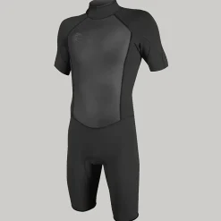 O'Neill Wetsuits<O'rigina 2 BZ / pring