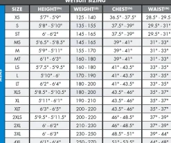 O'Neill Wetsuits<Pycho One 4/3 Back Zip Fu Wetuit