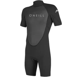 O'Neill Wetsuits<Reactor II 2 BZ / pring