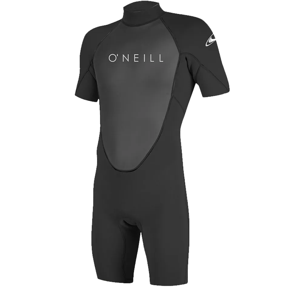 O'Neill Wetsuits<Reactor II 2 BZ / pring