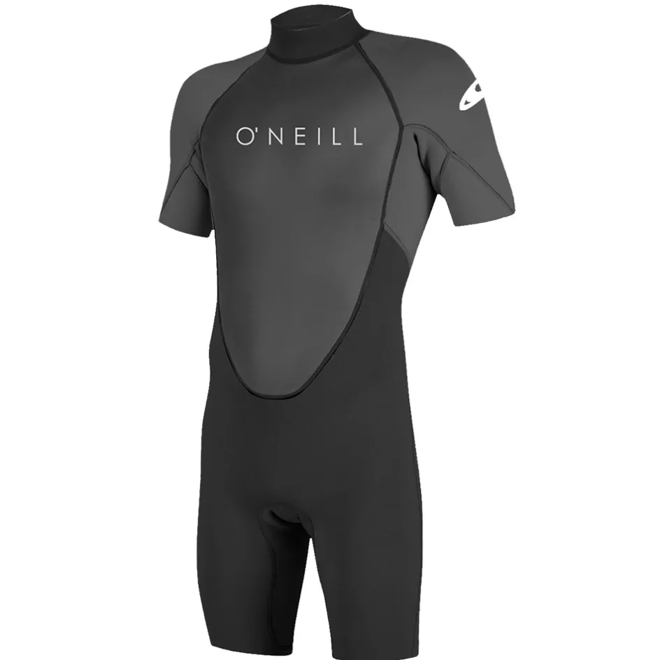 O'Neill Wetsuits<Reactor II 2 BZ / pring
