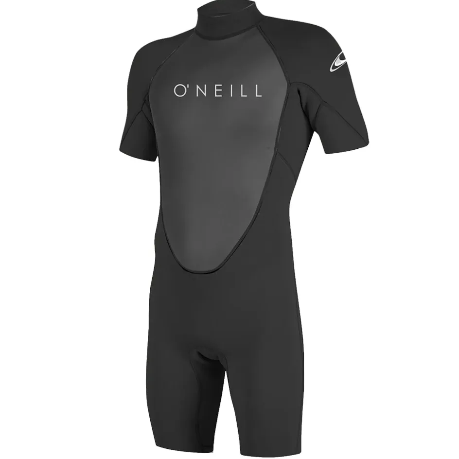 O'Neill Wetsuits<Reactor II 2 BZ / pring