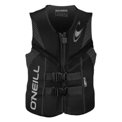 O'Neill CGA Life Jackets<Reactor UCG Vet