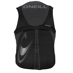 O'Neill CGA Life Jackets<Reactor UCG Vet