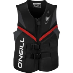O'Neill CGA Life Jackets<Reactor UCG Vet