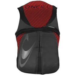 O'Neill CGA Life Jackets<Reactor UCG Vet