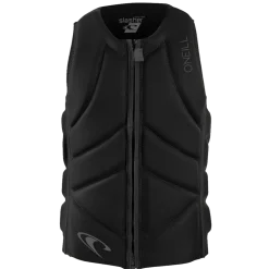 O'Neill Comp Vests<aher Cop Vet