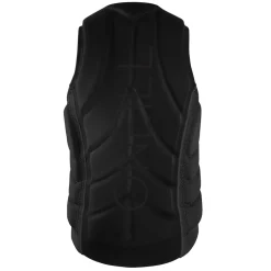 O'Neill Comp Vests<aher Cop Vet