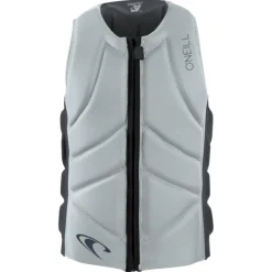 O'Neill Comp Vests<aher Cop Vet