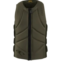 O'Neill Comp Vests<aher Cop Vet - Ary