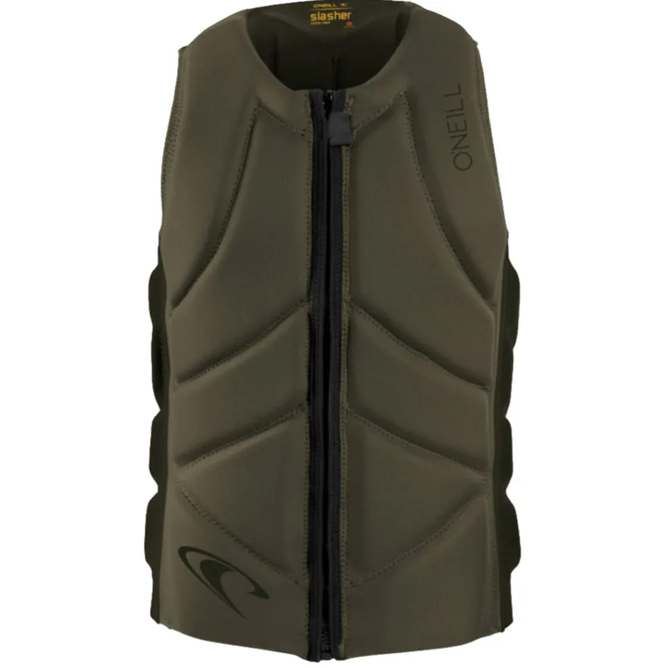 O'Neill Comp Vests<aher Cop Vet - Ary