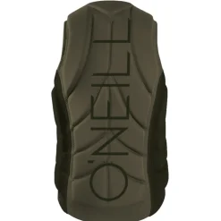 O'Neill Comp Vests<aher Cop Vet - Ary