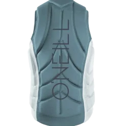 O'Neill Comp Vests<aher Cop Vet - Cadet Bue